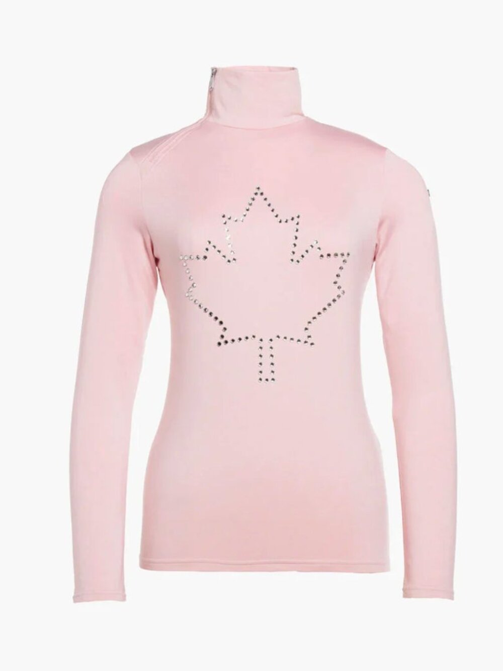 GOLDBERGH GEMSTONE SKI PULLY | Leisure Social